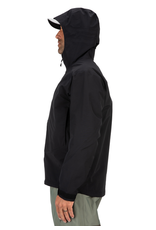 Simms SIMMS Freestone Wading Jacket
