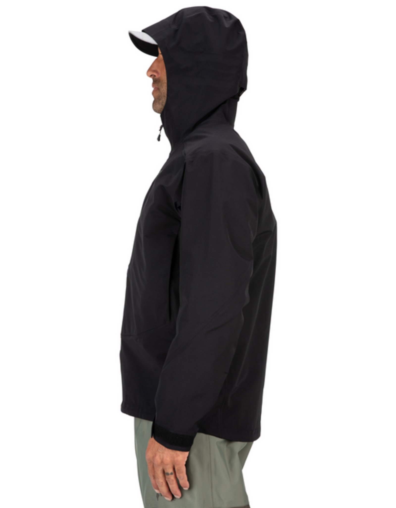Simms SIMMS Freestone Wading Jacket