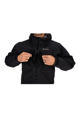 Simms SIMMS Freestone Wading Jacket