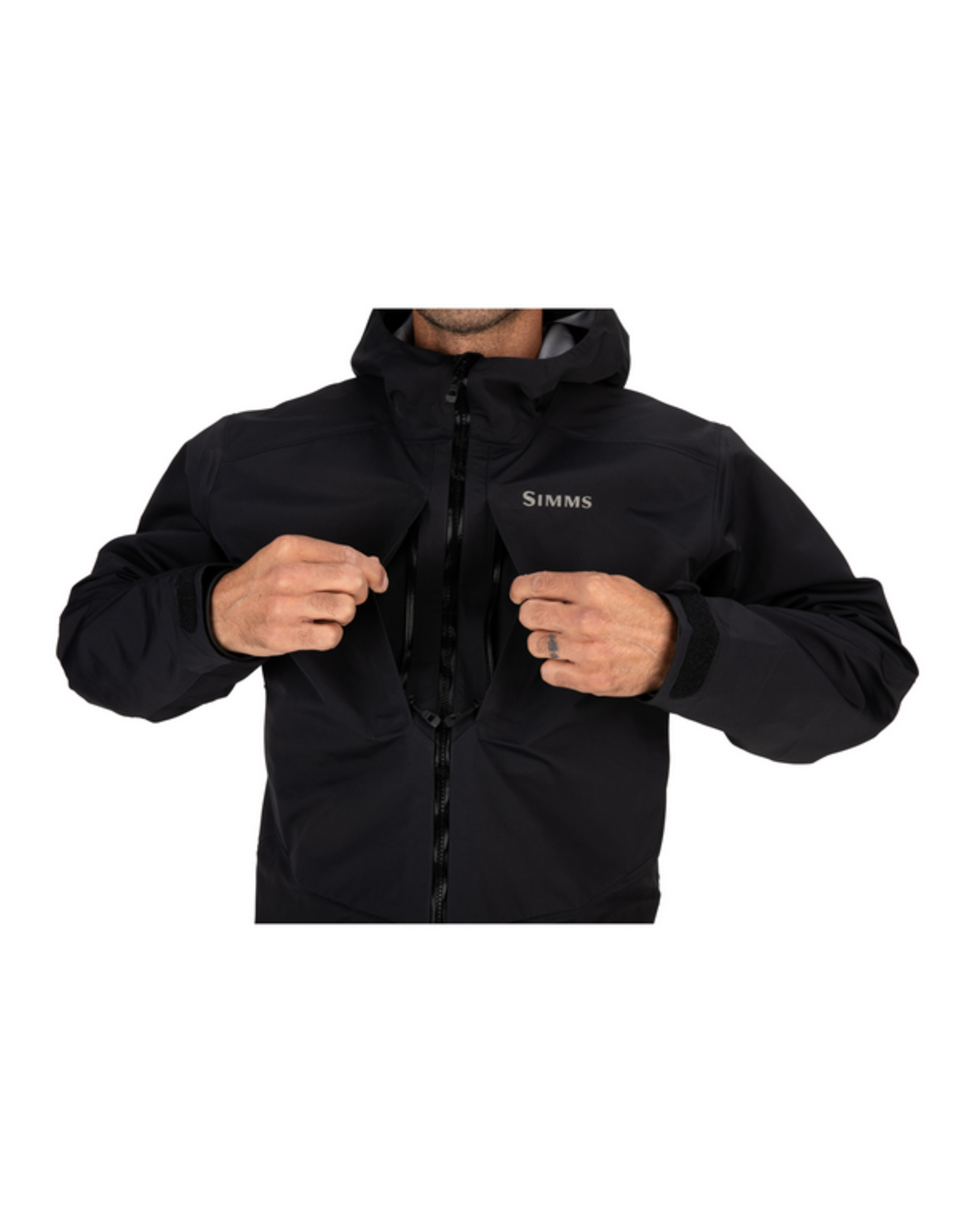 Simms SIMMS Freestone Wading Jacket