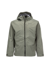 Simms SIMMS Freestone Wading Jacket