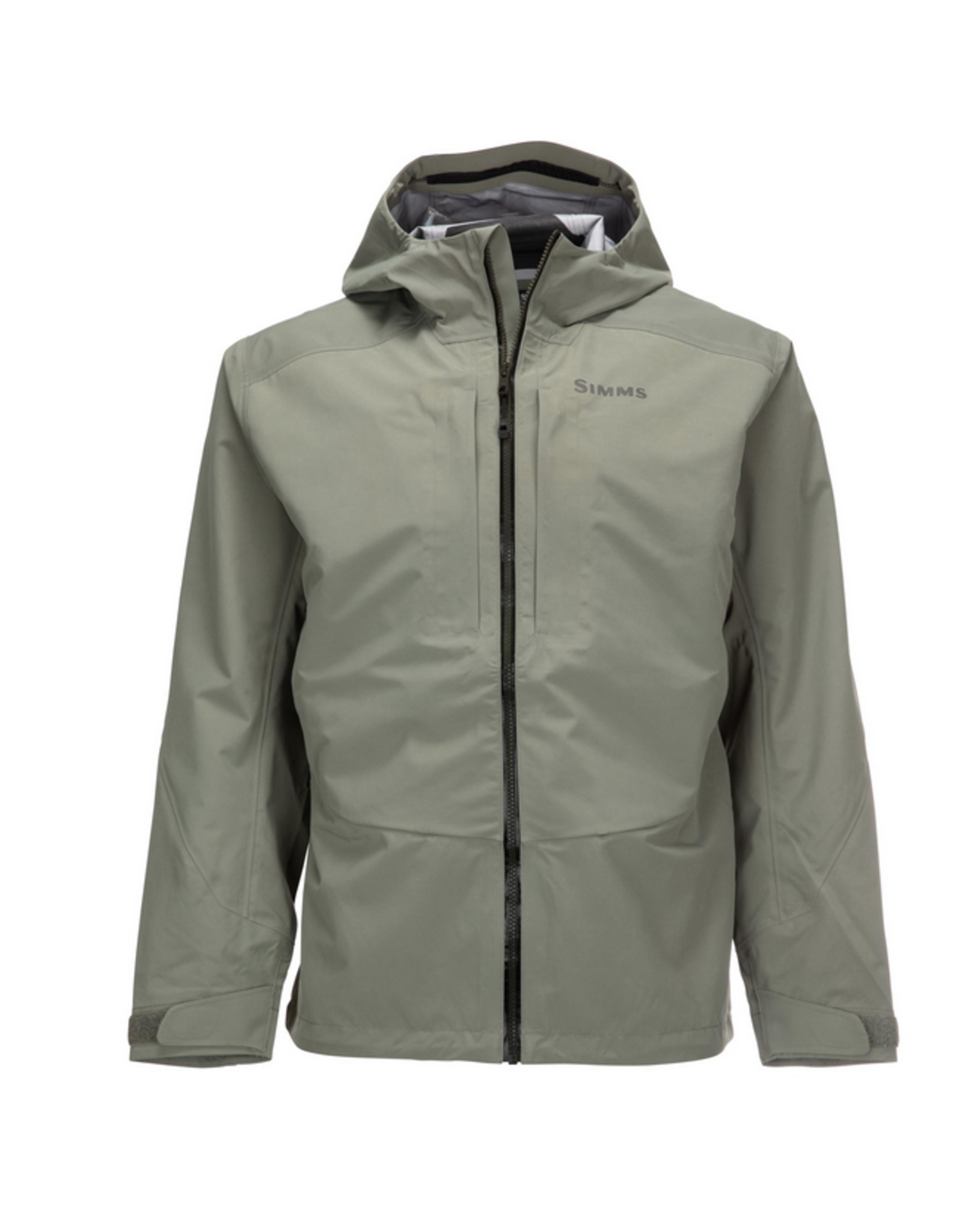 Simms NEW SIMMS Freestone Wading Jacket