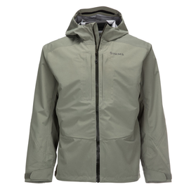 Simms NEW SIMMS Freestone Wading Jacket