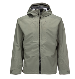 Simms SIMMS Freestone Wading Jacket