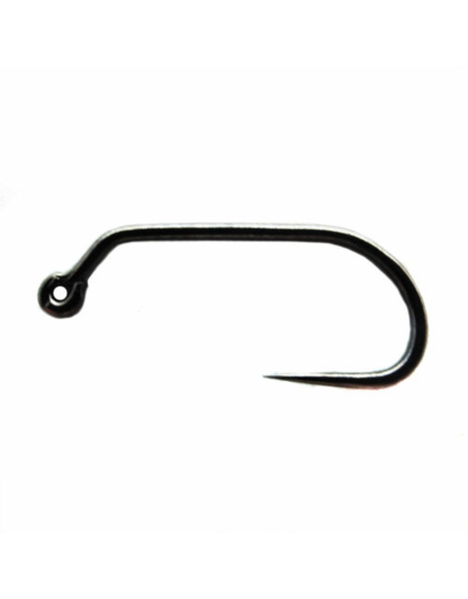 Umpqua Umpqua X Series Super Jig-60