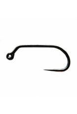 Umpqua Umpqua X Series Super Jig-60