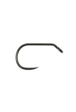 Umpqua Umpqua X Series Perdi-Jig Hook