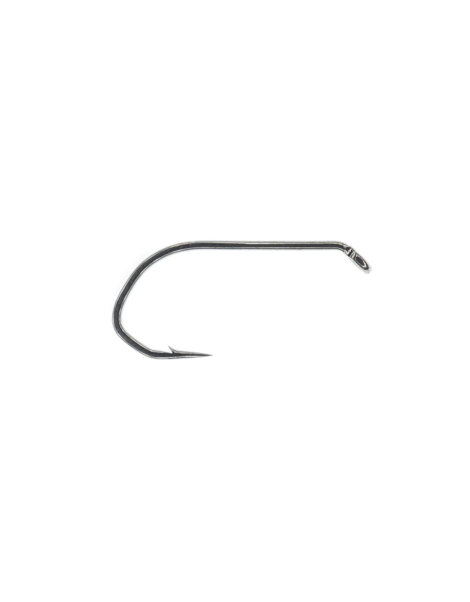 Umpqua Umpqua X Series Stubby T Hook