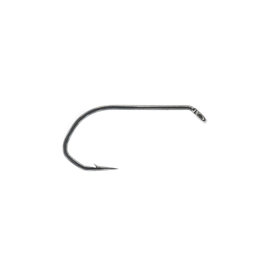 Umpqua Umpqua X Series Stubby T Hook