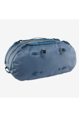 Patagonia Guidewater Duffel 80L - Royal Gorge Anglers