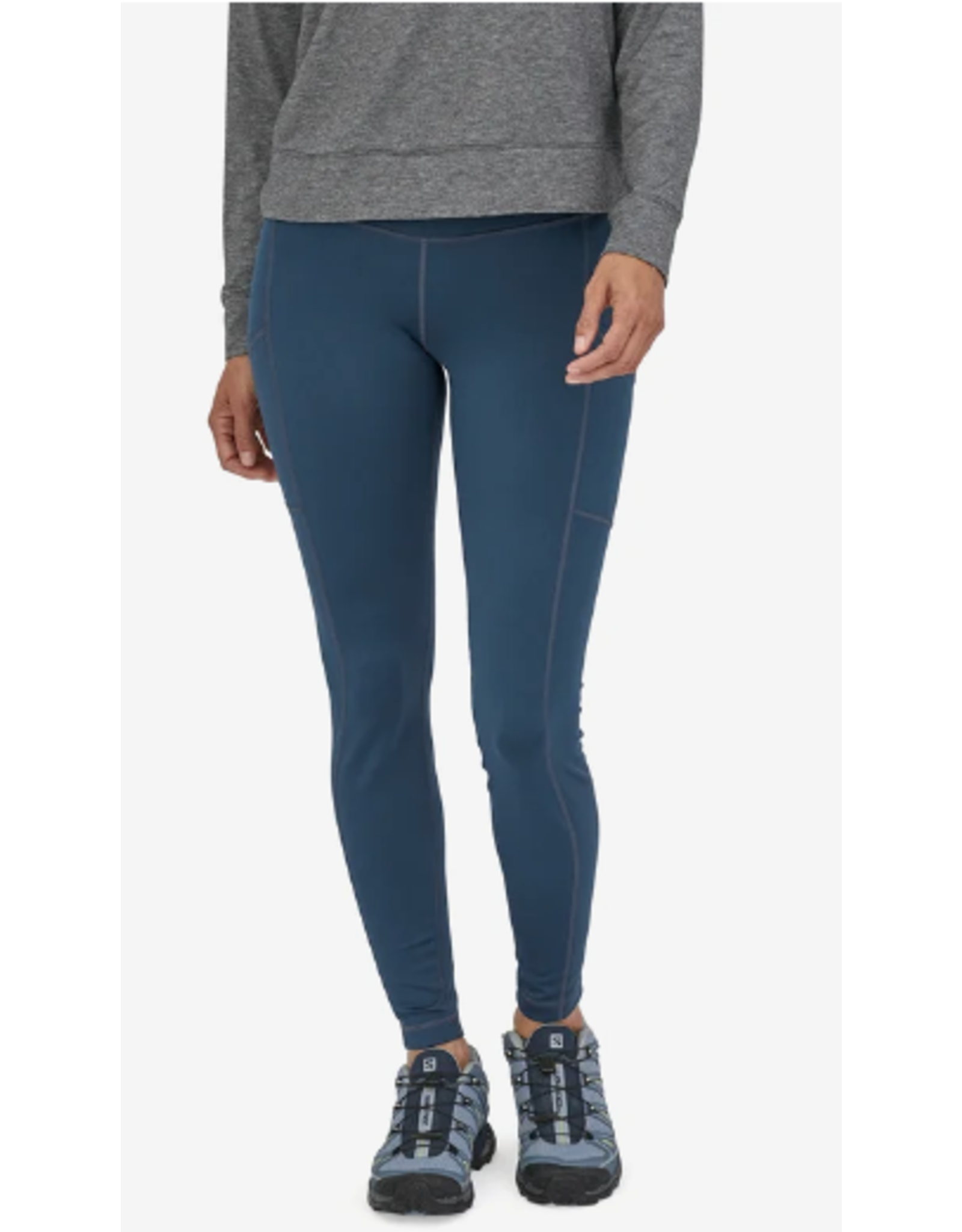 Patagonia Patagonia Women's Pack Out Tights