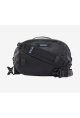 Patagonia Guidewater Hip Pack - Fishing Waterproof Bag - Farlows