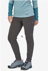 Patagonia Patagonia W's R2 Techface Pants