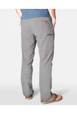 Howler Howler Shoalwater Tech Pant