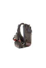 Fishpond Fishpond Ridgeline Tech Pack