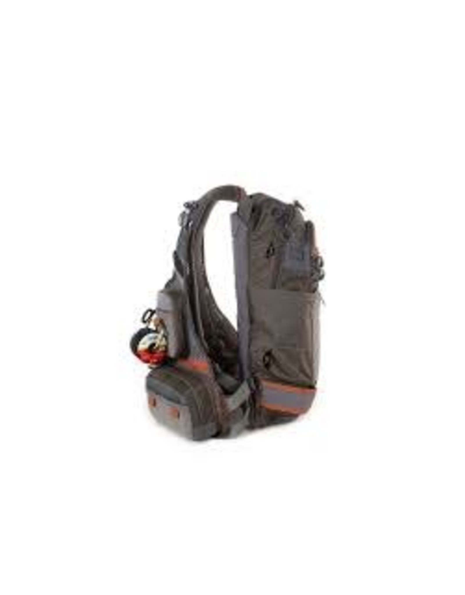 Fishpond Fishpond Ridgeline Tech Pack