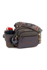 Fishpond Fishpond Waterdance Pro Guide Pack Driftwood