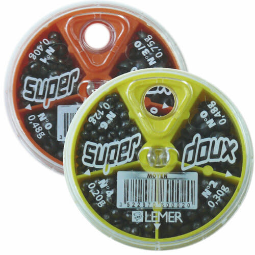 anglers-accessories-4-size-