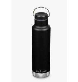 Klean Kanteen Klean Kanteen Insulated Bottle