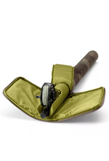 https://cdn.shoplightspeed.com/shops/640402/files/42292496/156x230x2/orvis-orvis-rod-reel-case.jpg