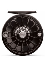 Ross ROSS San Miguel 3/4 Reel (Black)