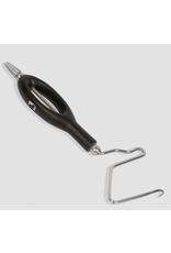 Loon Loon Ergo Whip Finisher Black