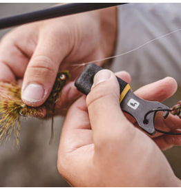 Nippers - Royal Gorge Anglers