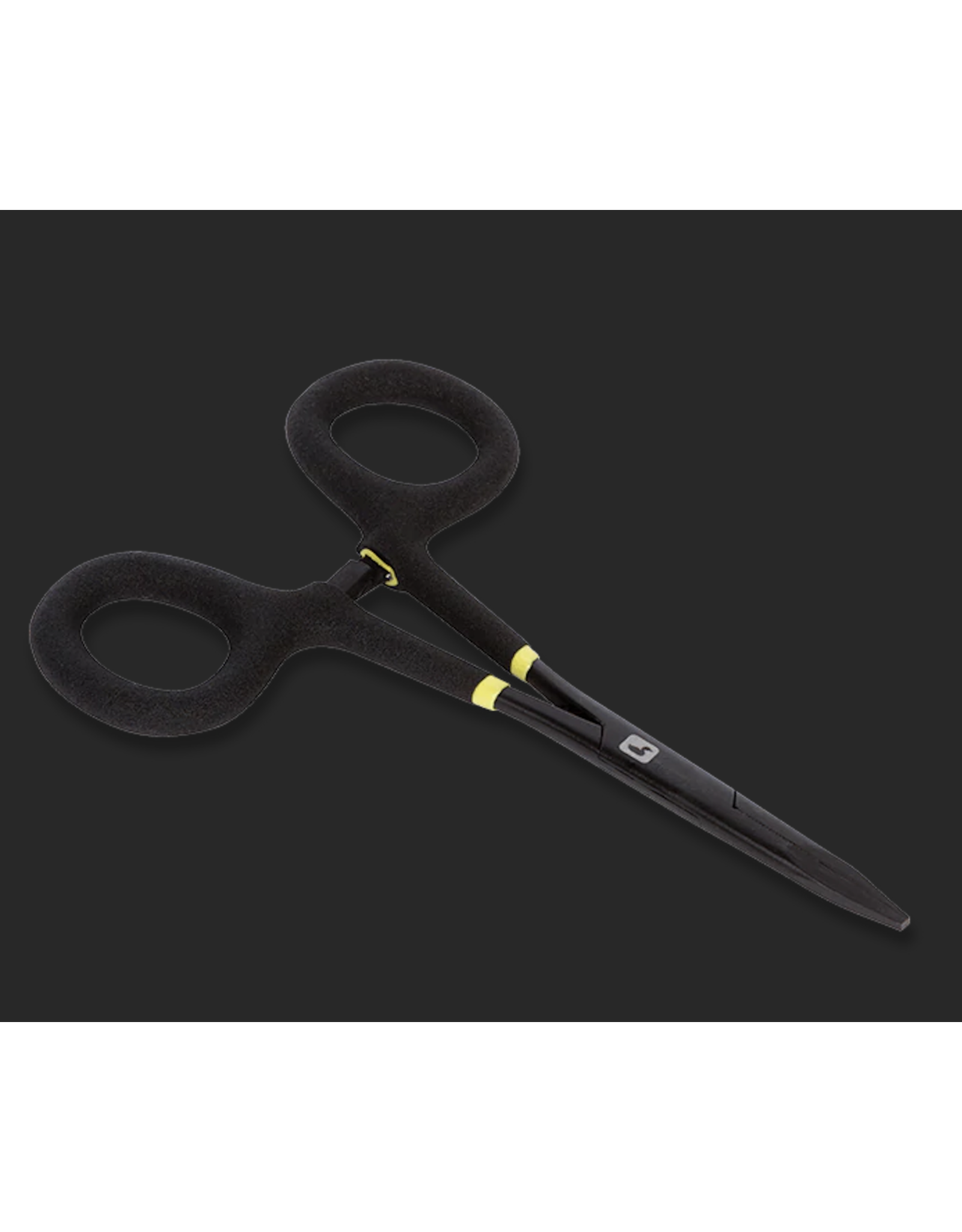 Loon Rogue Forceps