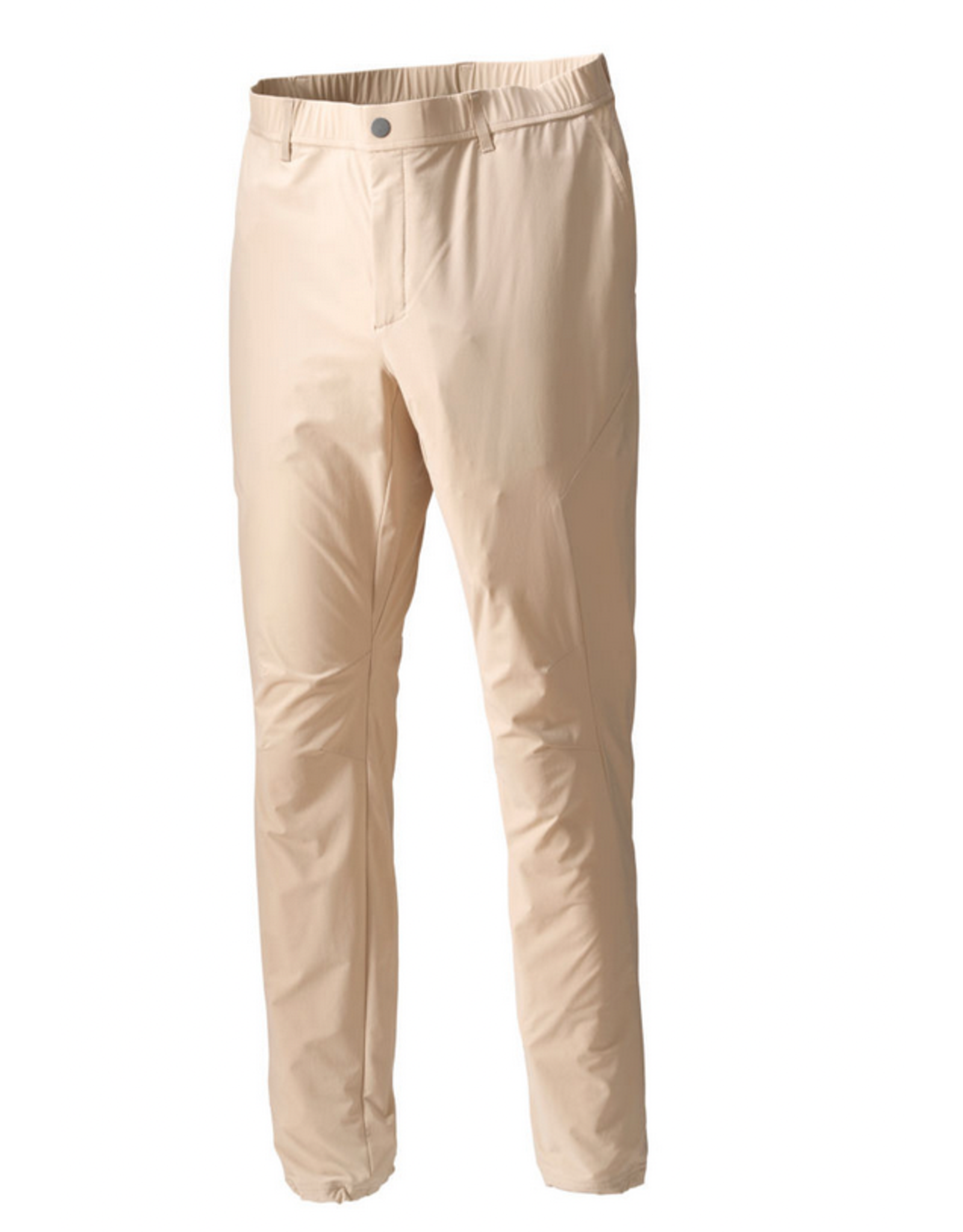 Orvis ORVIS Pro Sun Skiff Pant