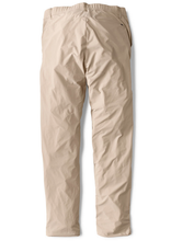 Orvis ORVIS Pro Sun Skiff Pant