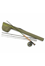 Orvis Encounter Outfit 9' 6wt
