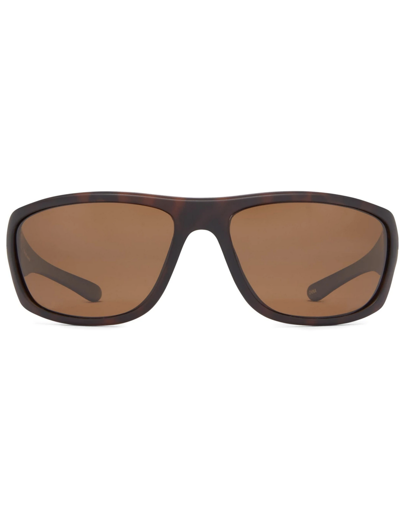 Fisherman eyewear FE Striper Tortoise/Brown