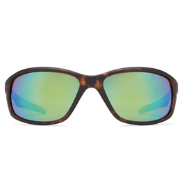 Fisherman eyewear FE Dorado Tort/Brown