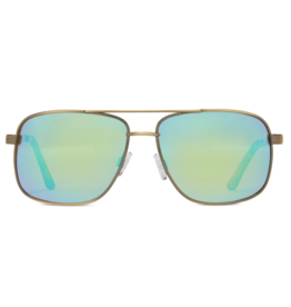 Fisherman Eyewear Cruiser Sunglasses