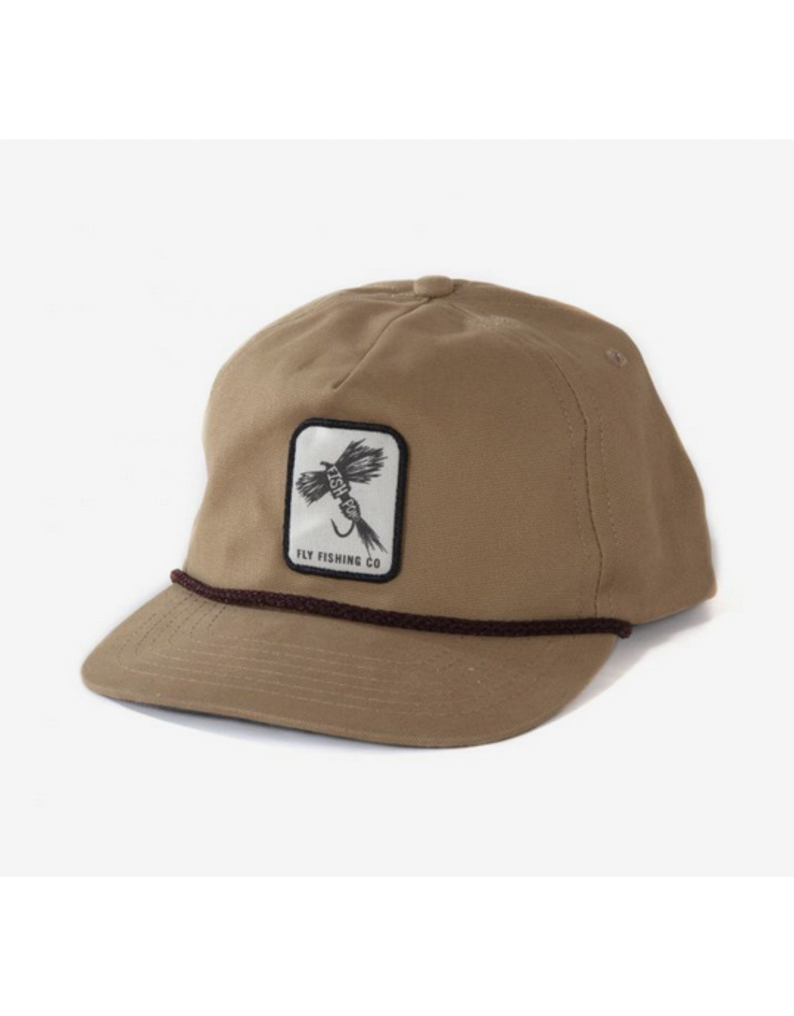 Fishpond Fishpond High and Dry Hat