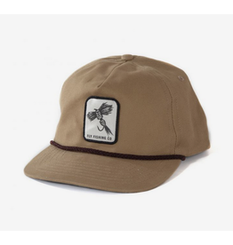 Fishpond Fishpond High and Dry Hat