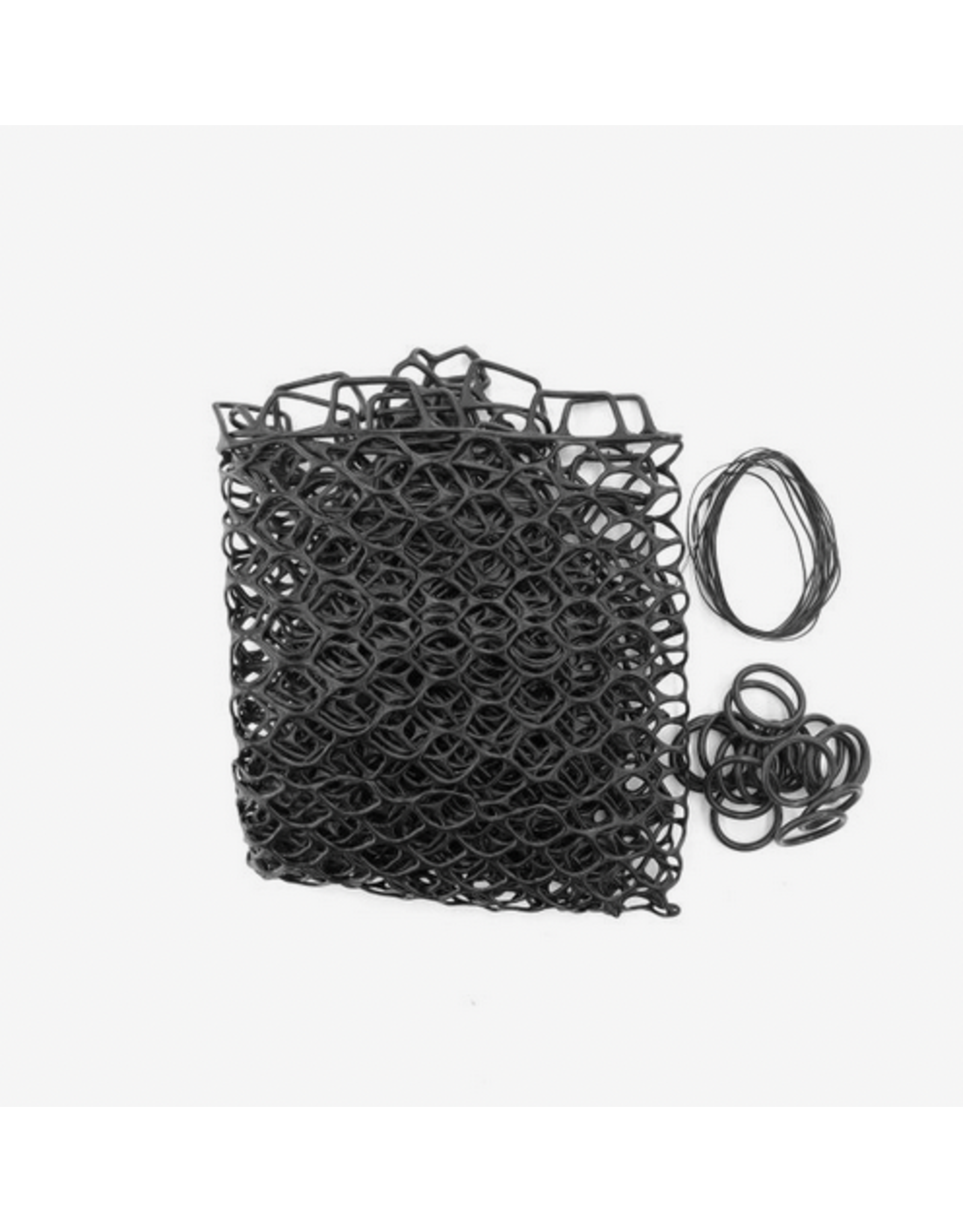 Fishpond Nomad Replacement Rubber Net Bag