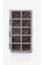 Fishpond Original Tacky Fly Box RiverMag