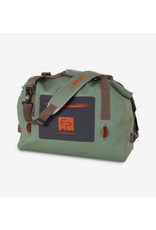 Fishpond Fishpond Thunderhead Roll-Top Duffel Eco (Yucca)