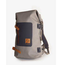 The best fly fishing hip packs, chest packs and vests - Royal Gorge Anglers