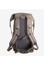 Fishpond Fishpond Wind River Roll-Top Backpack Eco (Shale)