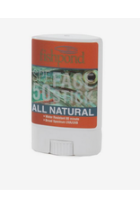 Fishpond Fishpond Face Stick Sunscreen SPF 50