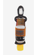 Fishpond Fishpond Floatant Bottle Holder (Brown Trout)