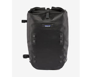 Patagonia Disperser Roll-Top Pack 40L - Royal Gorge Anglers