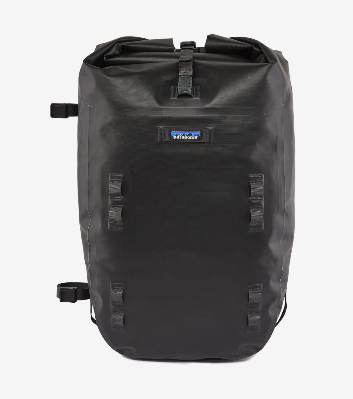 patagonia-patagonia-disperser-