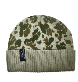 Fly Fishing Trucker Hats, Beanies, and 