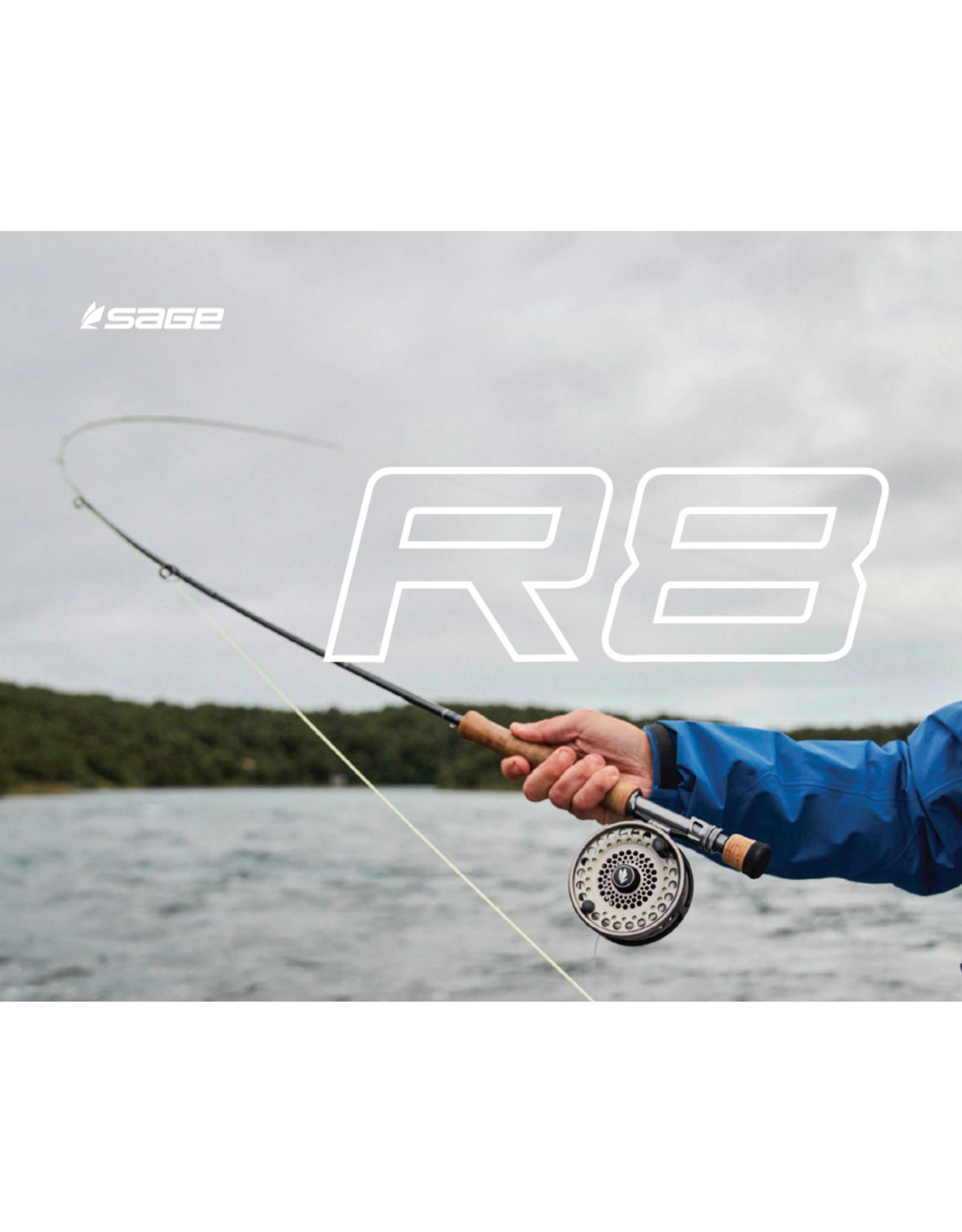 Revolution X, 3-IN-ONE Weighted Fishing Bobber