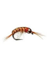 Umpqua Bead Head Scud (3 Pack)