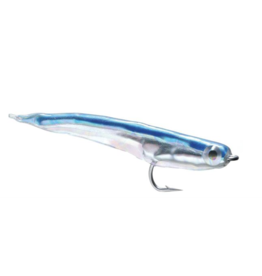 Umpqua Gummy Minnow