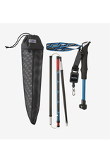 Patagonia Wading Staff